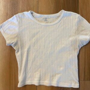 Brandy Melville Top
